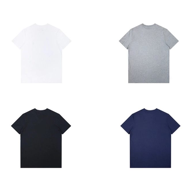 Polo Ralph Lauren V-Neck T-Shirt