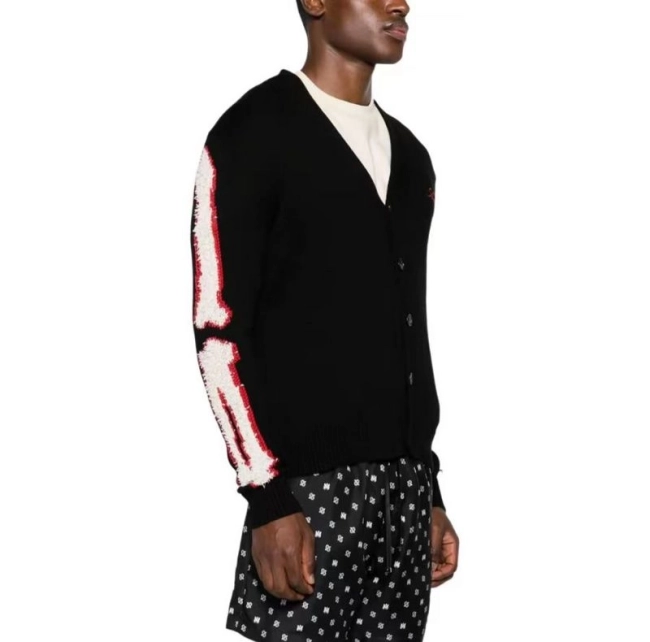 AMIRI Sweater