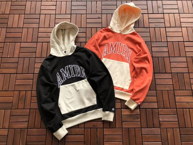 AMIRI Hoodie