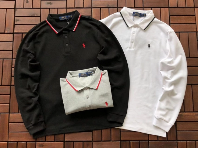 Ralph Lauren Polo