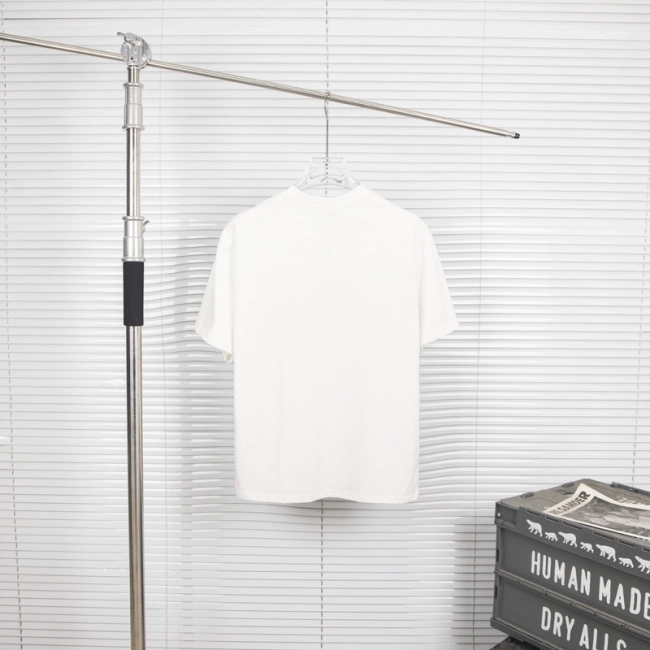 Prada T-Shirt