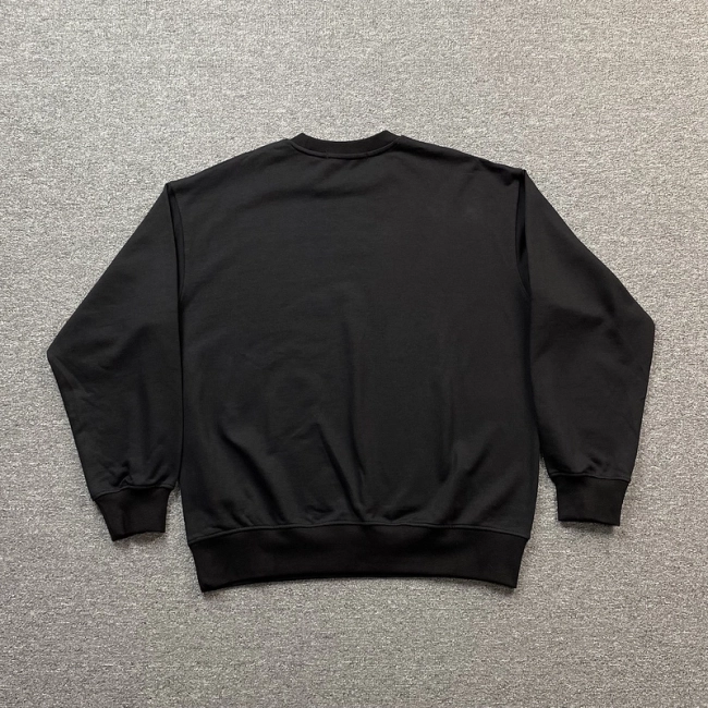 Alexander Wang Crewneck