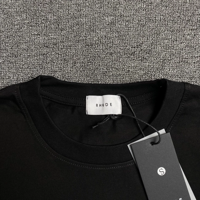 RHUDE T-shirt