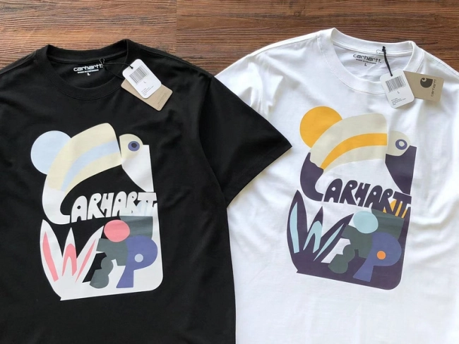 Carhartt T-Shirt