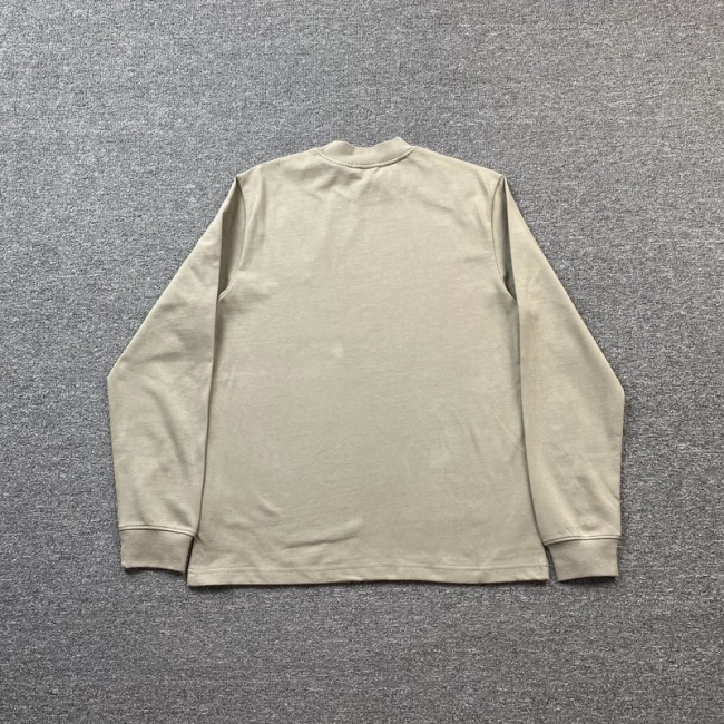 Carhartt T-shirt