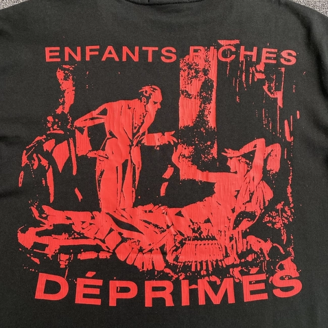 Enfants Riches Déprimés T-shirt