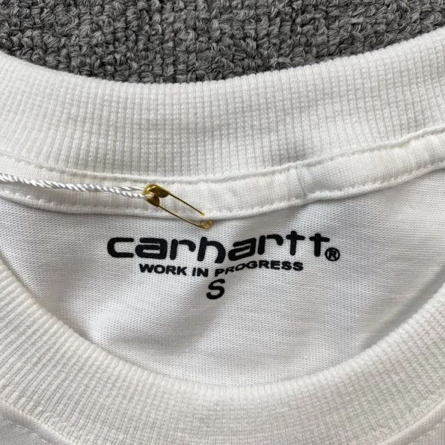 Carhartt T-shirt