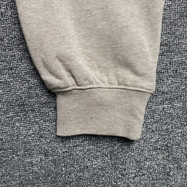 Fear of God Hoodie