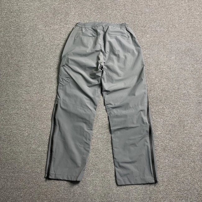 Grailz Pants