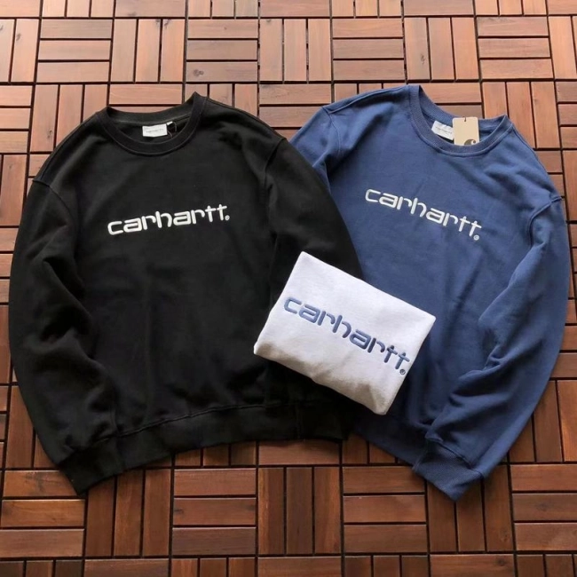 Carhartt Sweater