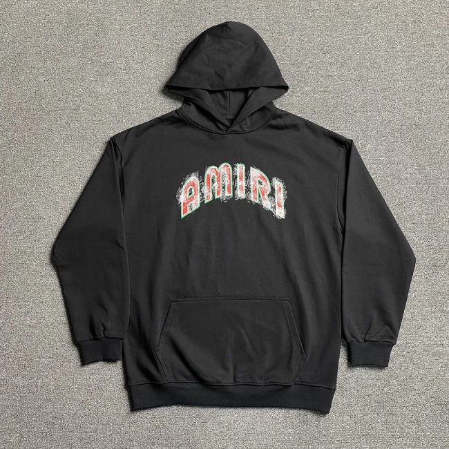 AMIRI Hoodie