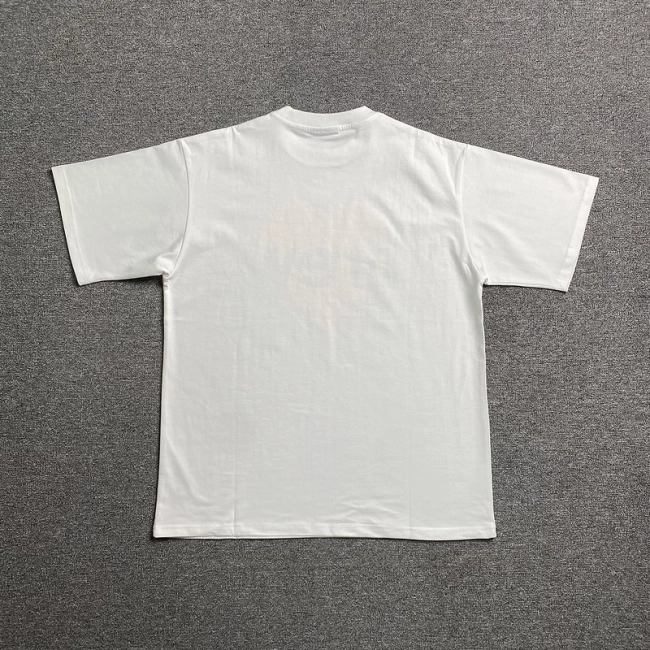 DREW HOUSE T-shirt