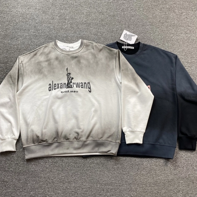 Alexander Wang Crewneck