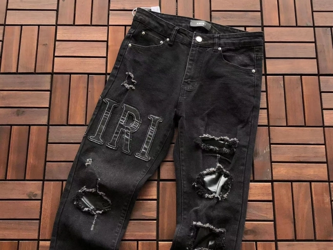 AMIRI Trousers