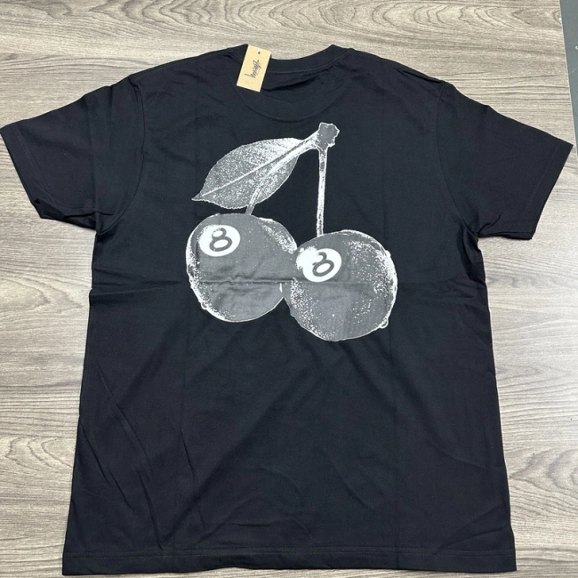 Stüssy Cherries Tee