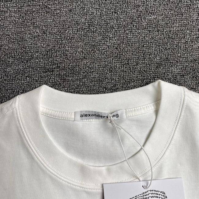 Alexander Wang T-shirt