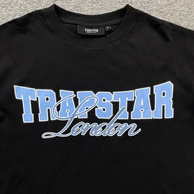 Trapstar T-shirt