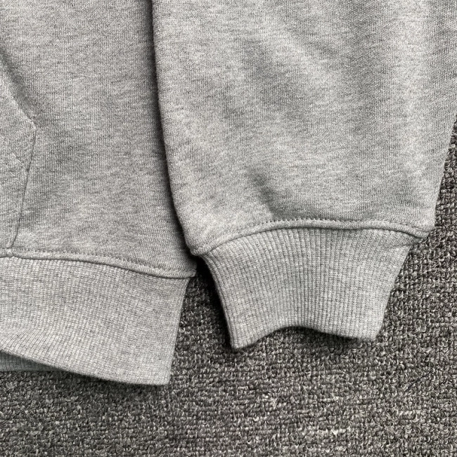 Ralph Lauren Hoodie