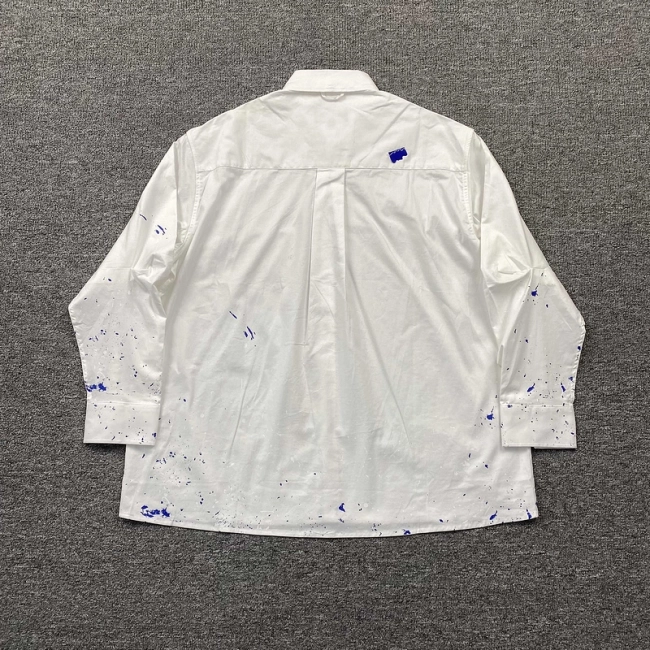 ADER ERROR Shirt