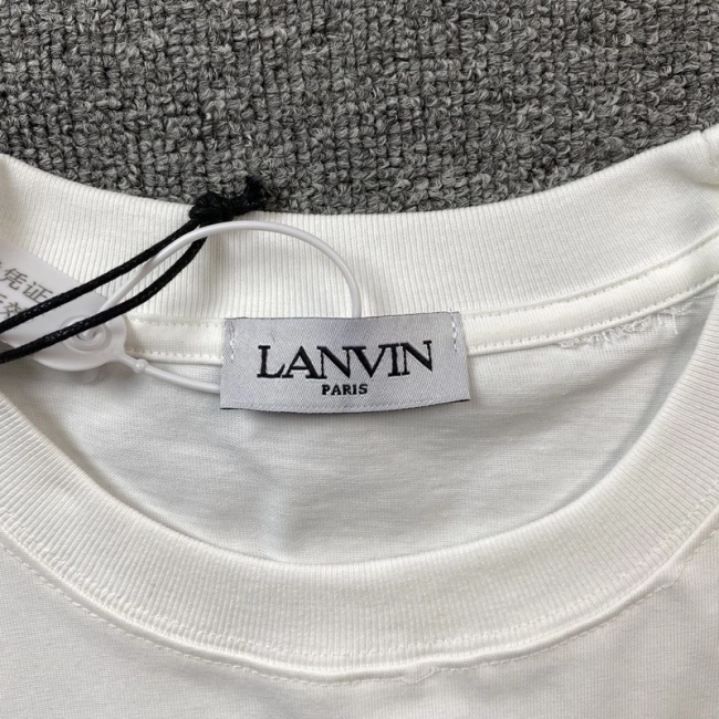 Lanvin T-shirt