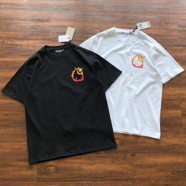 Carhartt T-Shirt