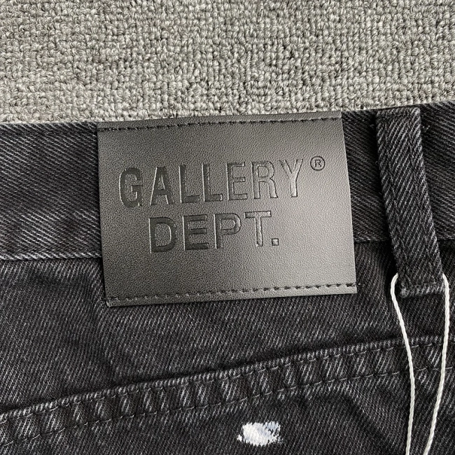 GALLERY DEPT. Jeans