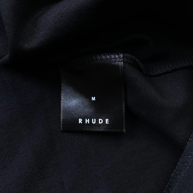 RHUDE T-shirt