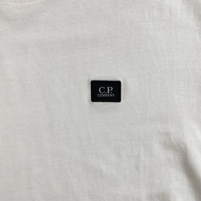 CP Company T-shirt