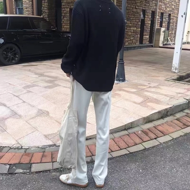 Maison Margiela Sweater