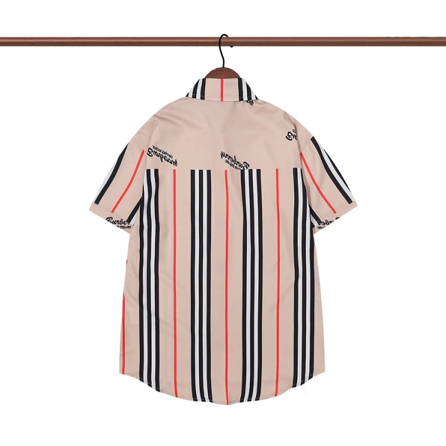 Burberry Shirt