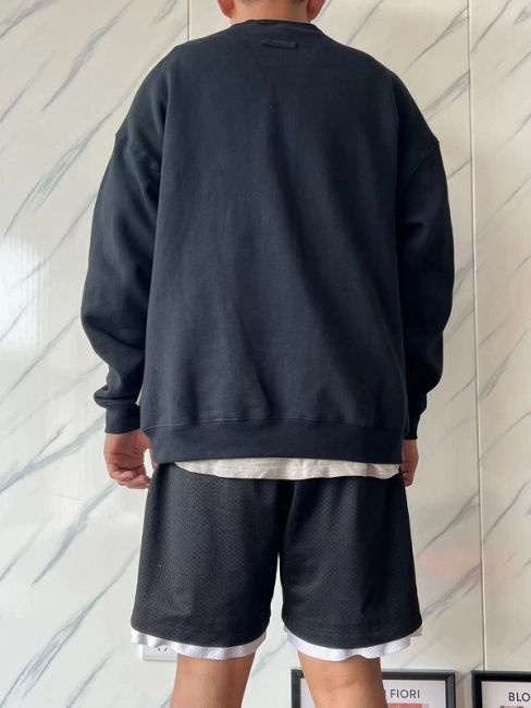 Fear of God Sweater