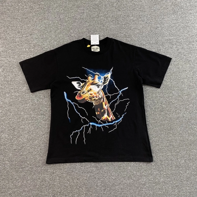 GALLERY DEPT. T-shirt