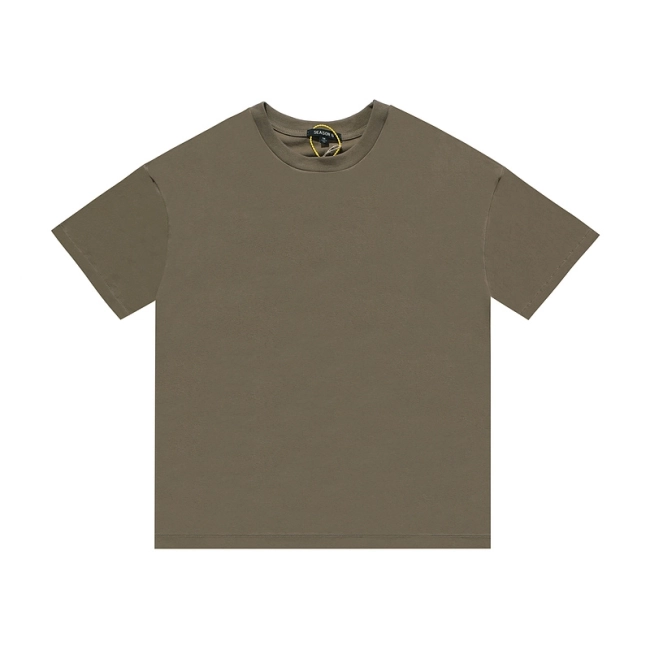 Ye Classic Short Sleeve T-shirt