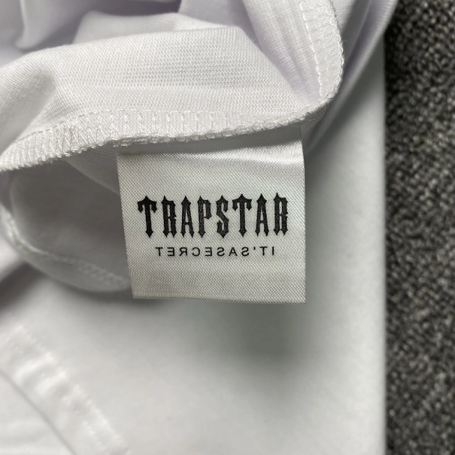 Trapstar T-shirt