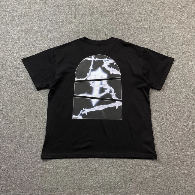 Trapstar T-shirt