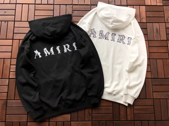 AMIRI Hoodie