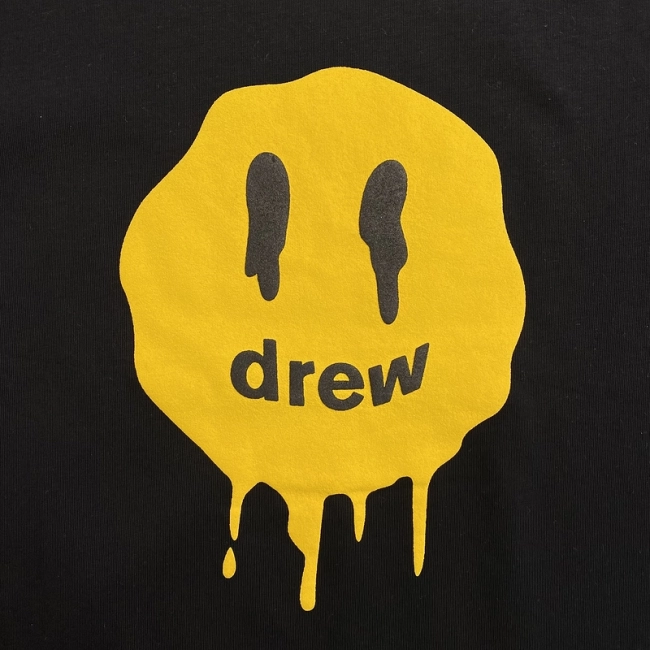 DREW HOUSE T-shirt