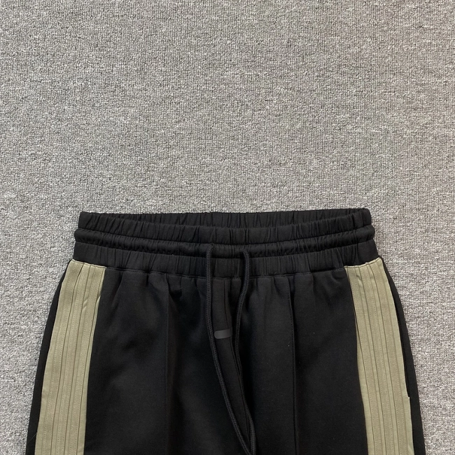 Fear of God Essentials Pants