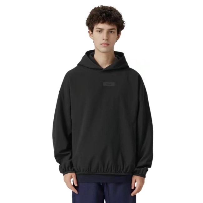 Fear of God Hoodie