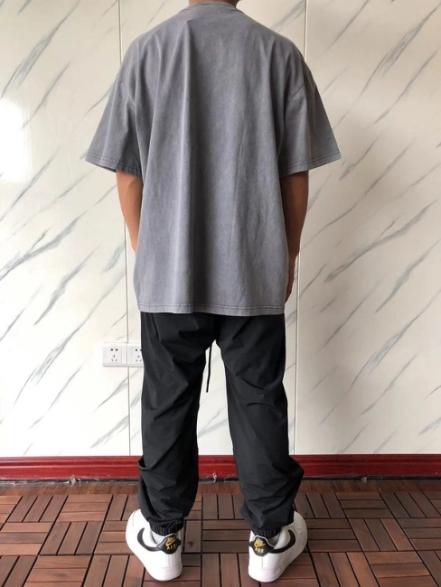 Acne Studios T-Shirt