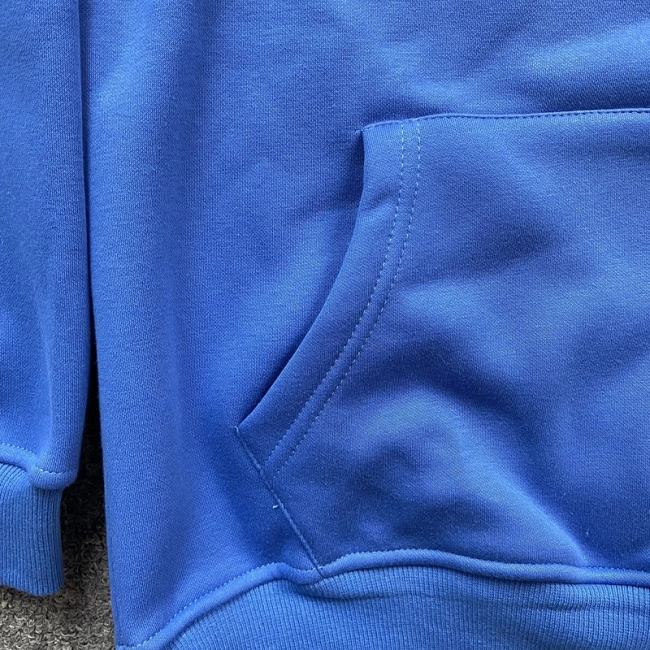 Carsicko Hoodie