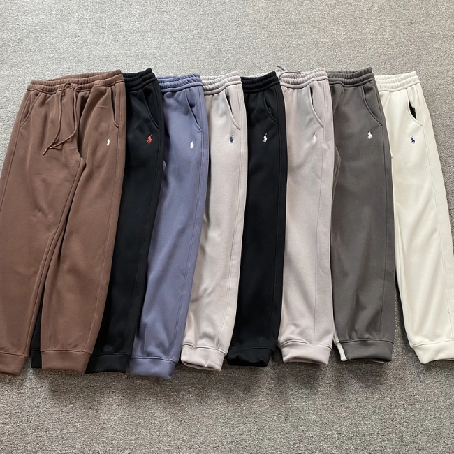 Ralph Lauren Pants