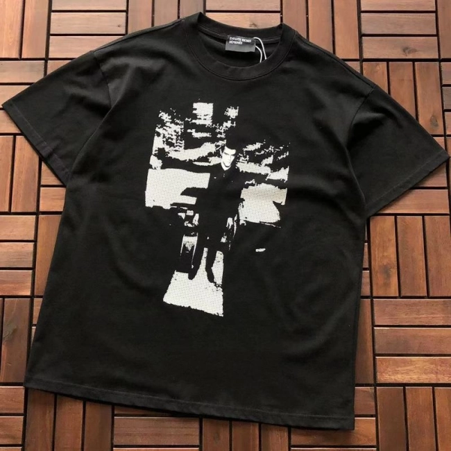 Enfants Riches Déprimés T-Shirt