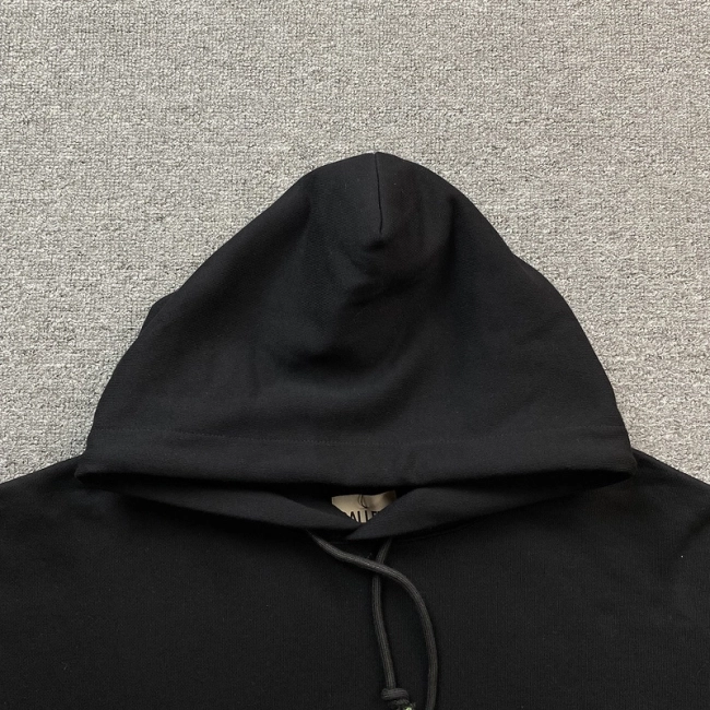 GALLERY DEPT. Hoodie