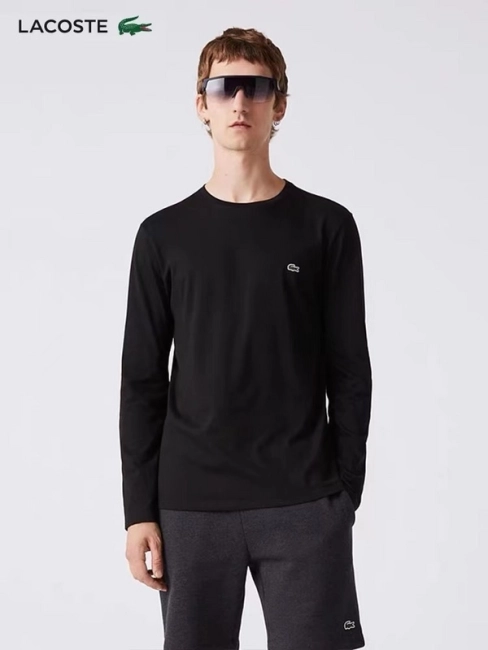 Lacoste Long-sleeve