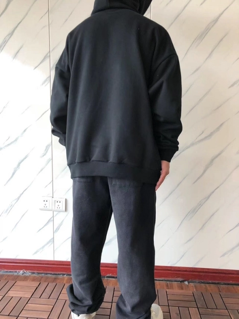 Fear of God Hoodie