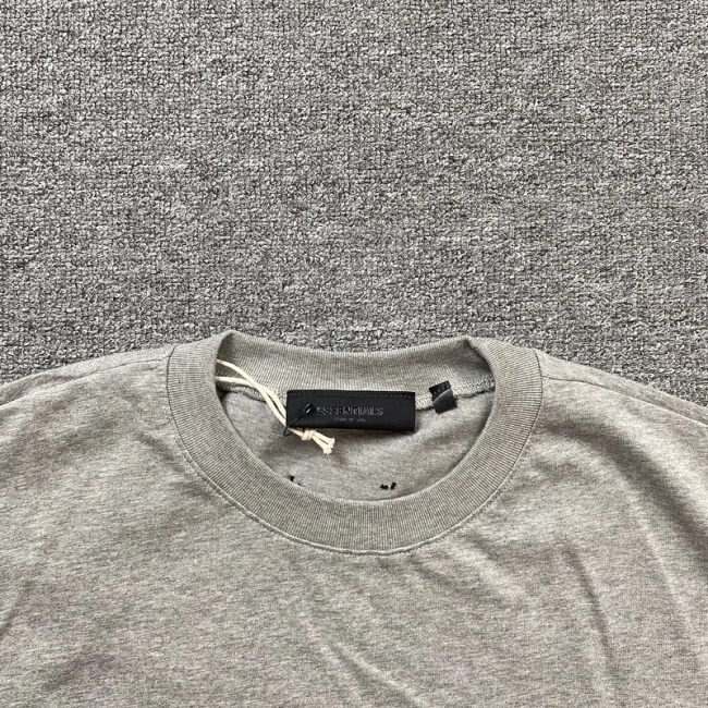 Fear of God T-shirt