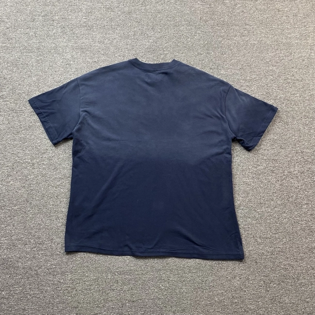 MM6 Maison Margiela T-shirt