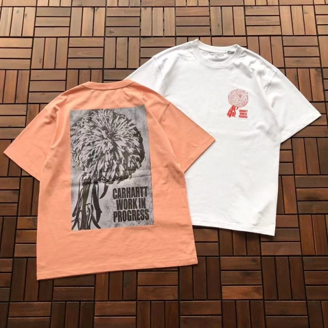 Carhartt T-Shirt