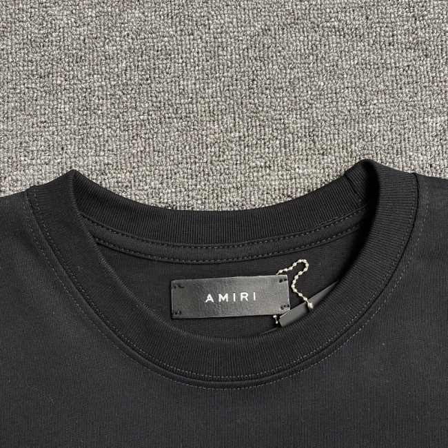 AMIRI T-shirt